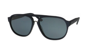 KWIAT Exclusive - KS EX 9237