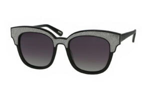 KWIAT Exclusive - KS EX 9239