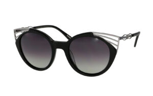 KWIAT Exclusive - KS EX 9246
