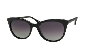 KWIAT Exclusive - KS EX 9247