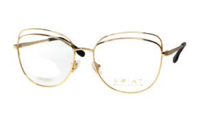 KWIAT Exclusive - KW EX 9133