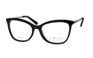 KWIAT Exclusive - KW EX 9151