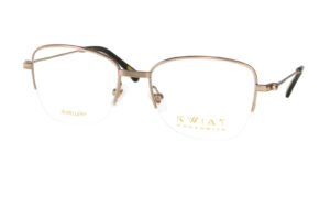 KWIAT Exclusive - KW EX 9170