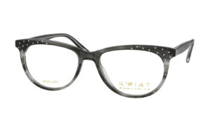 KWIAT Exclusive - KW EX 9187
