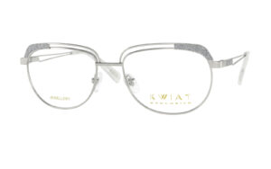 KWIAT Exclusive - KW EX 9188