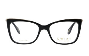 KWIAT Exclusive - KW EX 9196