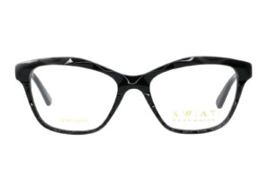KWIAT Exclusive - KW EX 9198