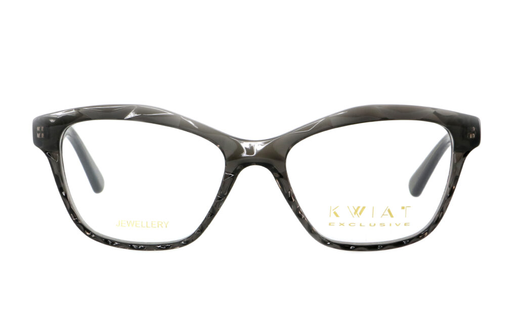 KWIAT Exclusive – KW EX 9198