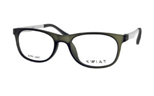 KWIAT Junior - K 5019
