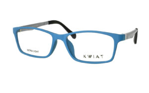 KWIAT Junior - K 5020