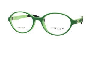 KWIAT Junior - K 5021