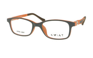 KWIAT Junior - K 5023