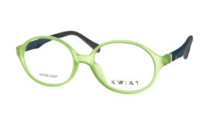 KWIAT Junior - K 5030