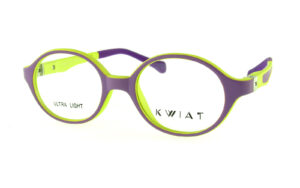 KWIAT Junior - K 5033