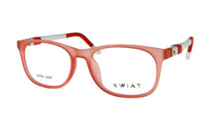 KWIAT Junior - K 5035
