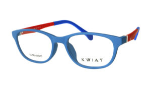 KWIAT Junior - K 5039