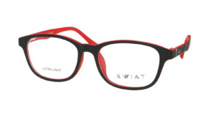 KWIAT Junior - K 5041