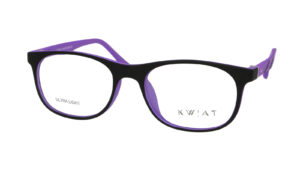 KWIAT Junior - K 5042