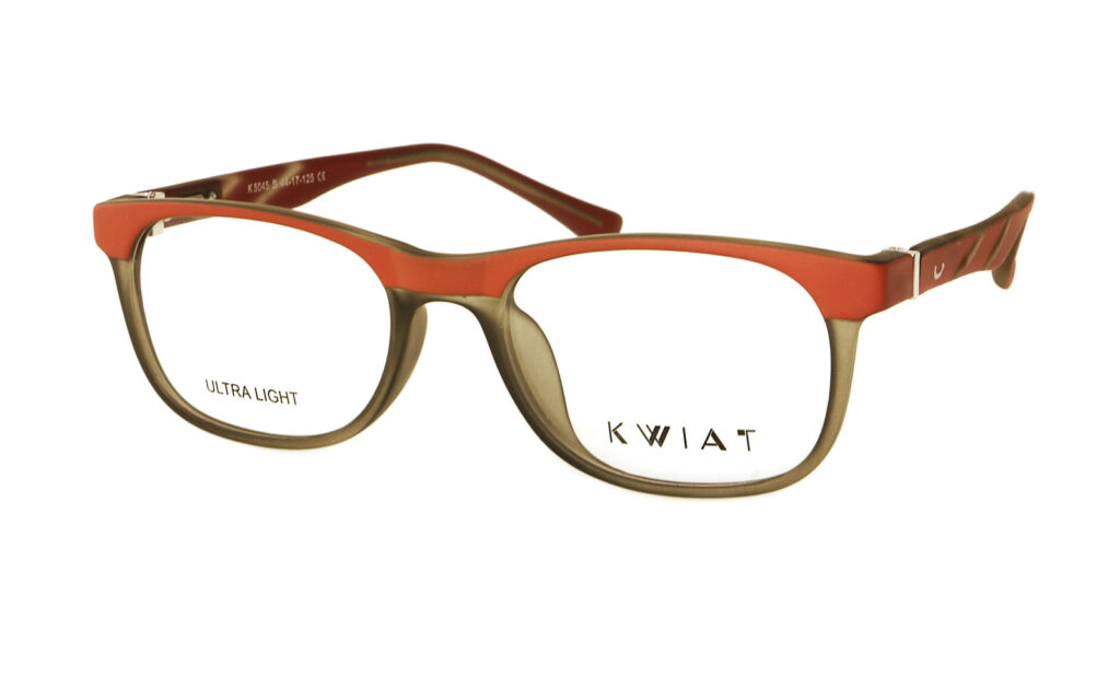 KWIAT Junior – K 5045