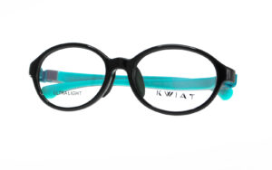 KWIAT Junior - K 5049
