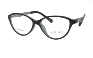 KWIAT Junior - K 5055