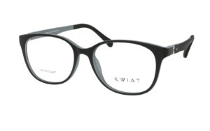 KWIAT Junior - K 5057