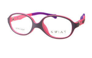 KWIAT Junior - K 5062