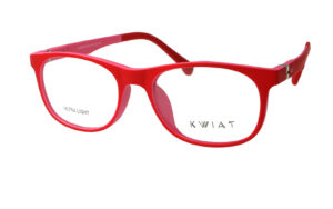 KWIAT Junior - K 5066