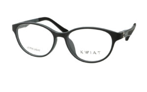 KWIAT Junior - K 5070
