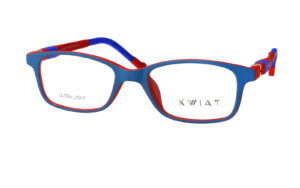 KWIAT Junior - K 5071