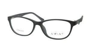 KWIAT Junior - K 5072