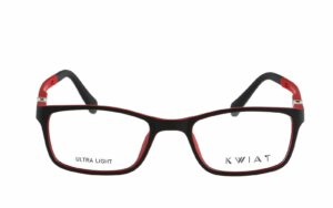 KWIAT Junior - K 5084