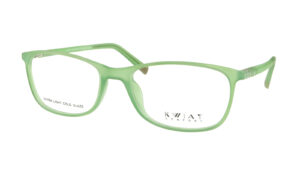 KWIAT Junior - K 2084