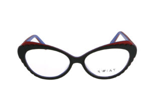 KWIAT Junior - K 9952