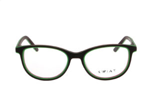 KWIAT Junior - K 9953