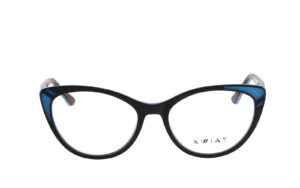 KWIAT Junior - K 9954