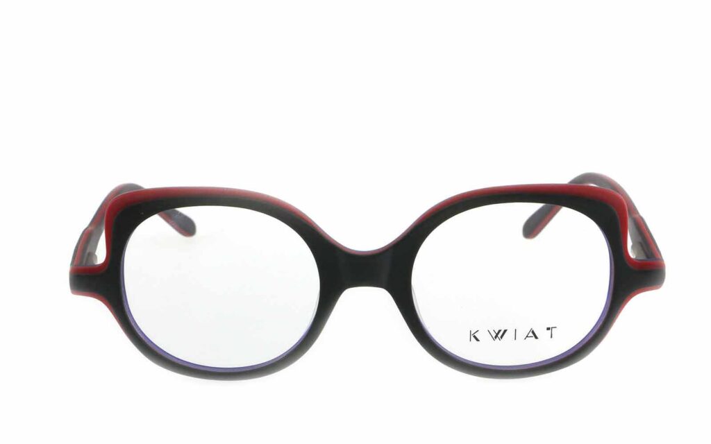 KWIAT Junior – K 9955