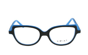 KWIAT Junior - K 9956
