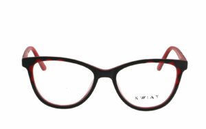 KWIAT Junior - K 9957