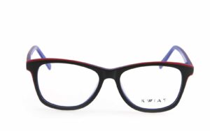 KWIAT Junior - K 9959