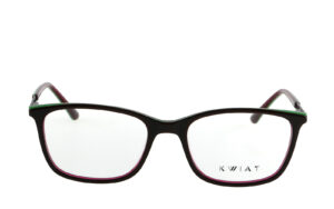 KWIAT Junior - K 9960