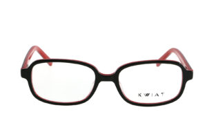 KWIAT Junior - K 9961