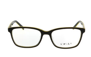 KWIAT Junior - K 9962
