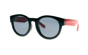 KWIAT Junior - KS 5011