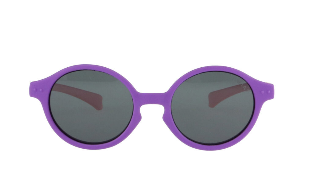 KWIAT Junior – KS 5019