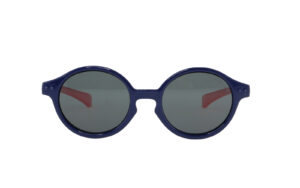 KWIAT Junior - KS 5019