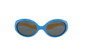 KWIAT Junior - KS 5020