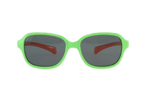 KWIAT Junior - KS 5021