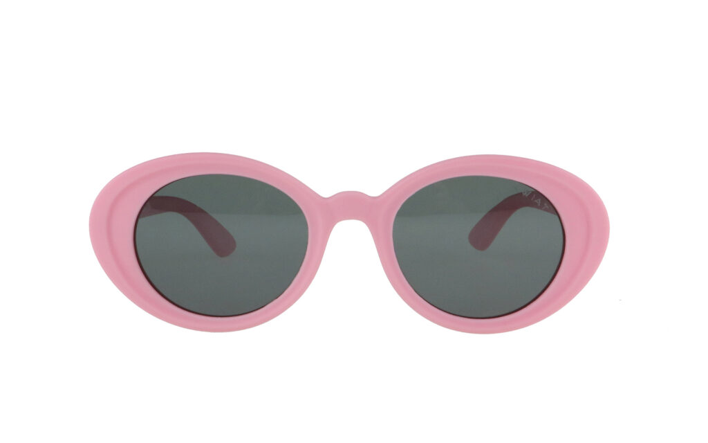 KWIAT Junior – KS 5022