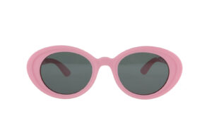 KWIAT Junior - KS 5022